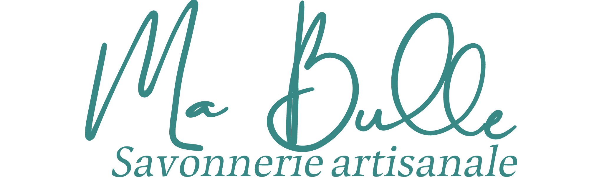 logositevert2